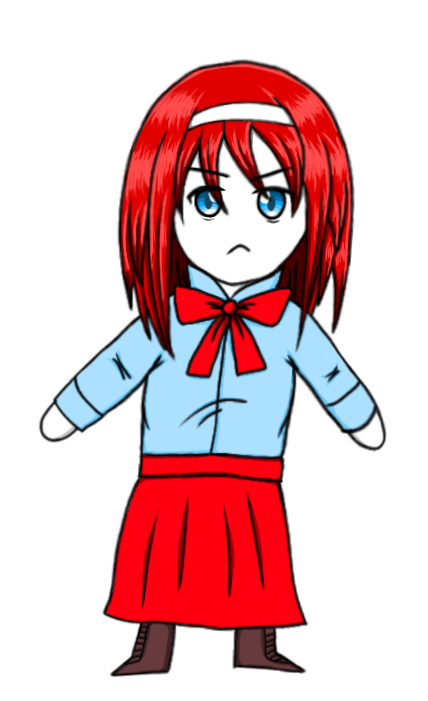 Shiroyukii ♦️ tweet media