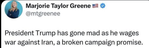 Dan Stuart tweet media