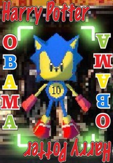 1 meme a day til $10🦔 tweet media