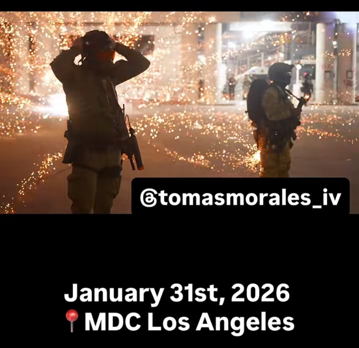 TM 🇺🇸 tweet media