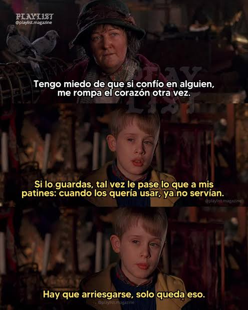 JP C.Bal tweet media