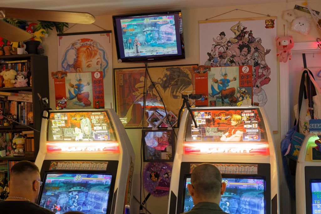 PicoPicoMansion tweet media