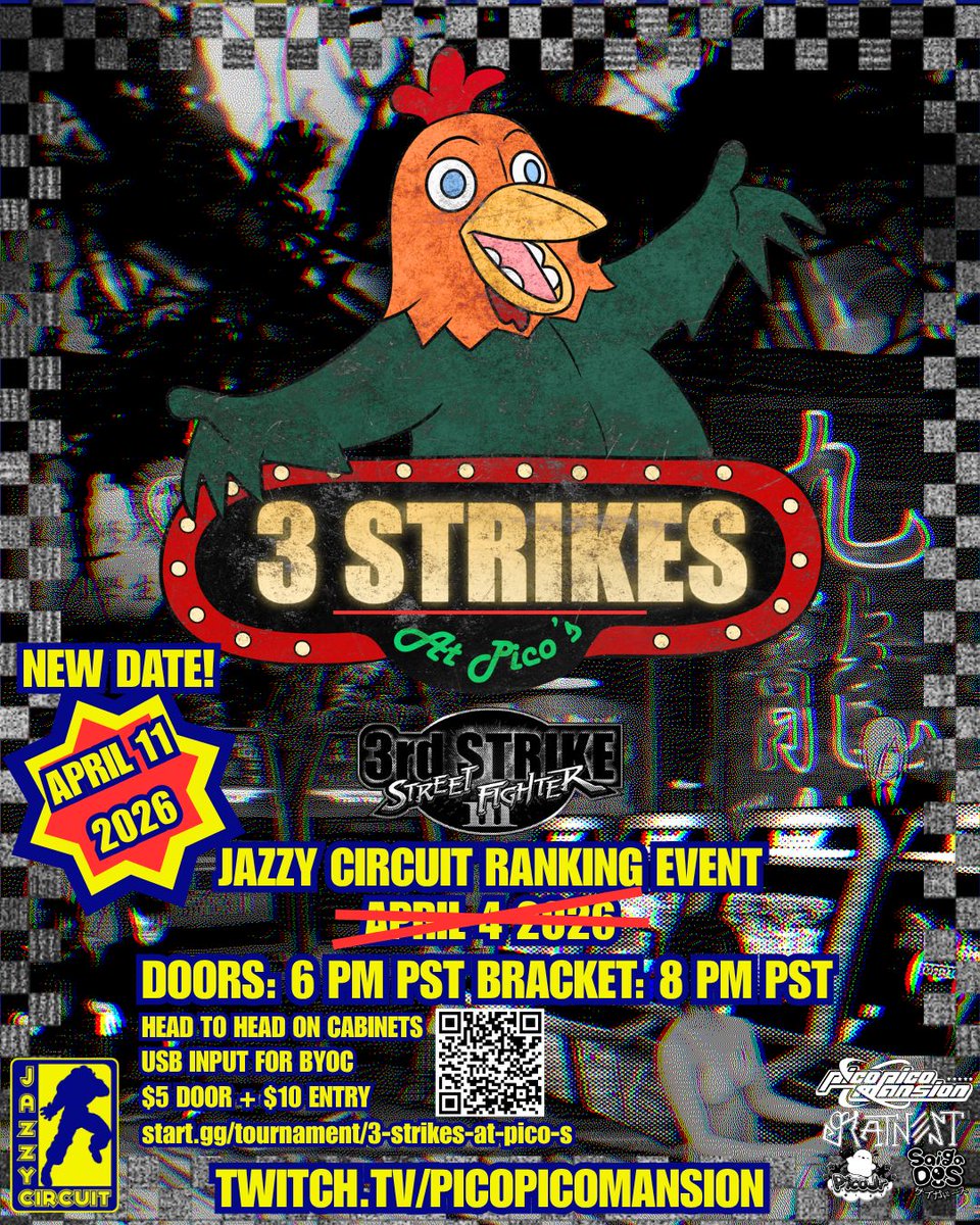 PicoPicoMansion tweet media