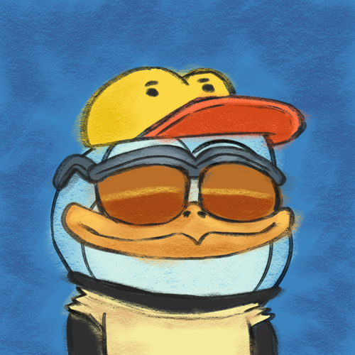 Penguish Sales Tracker 🤖 tweet media