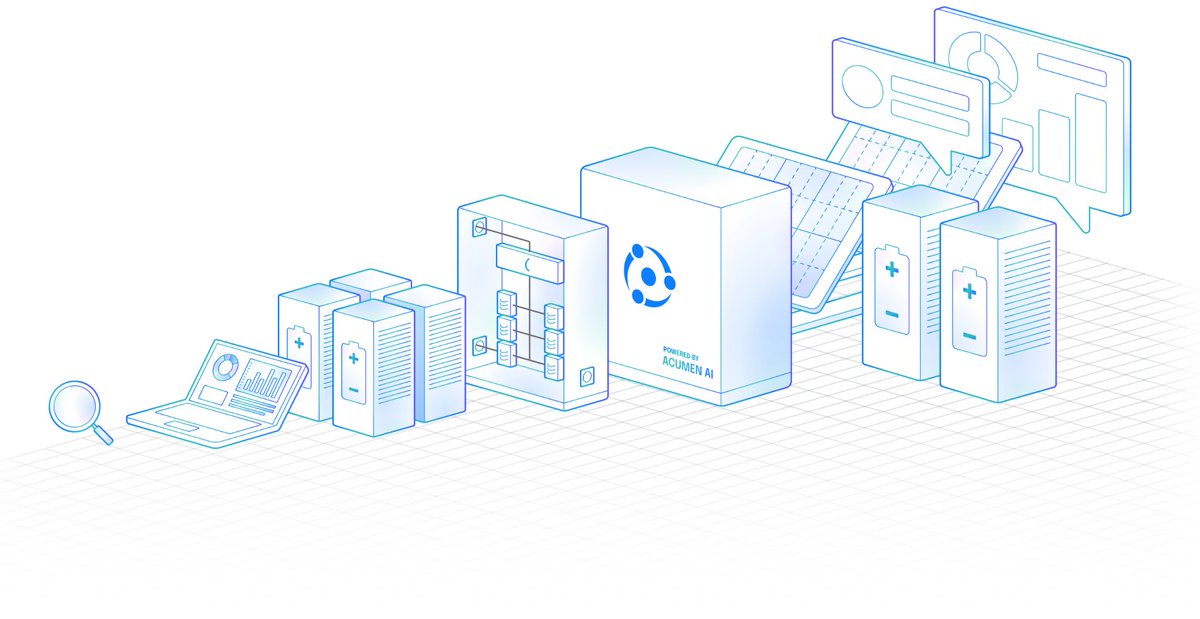 Energy Toolbase tweet media