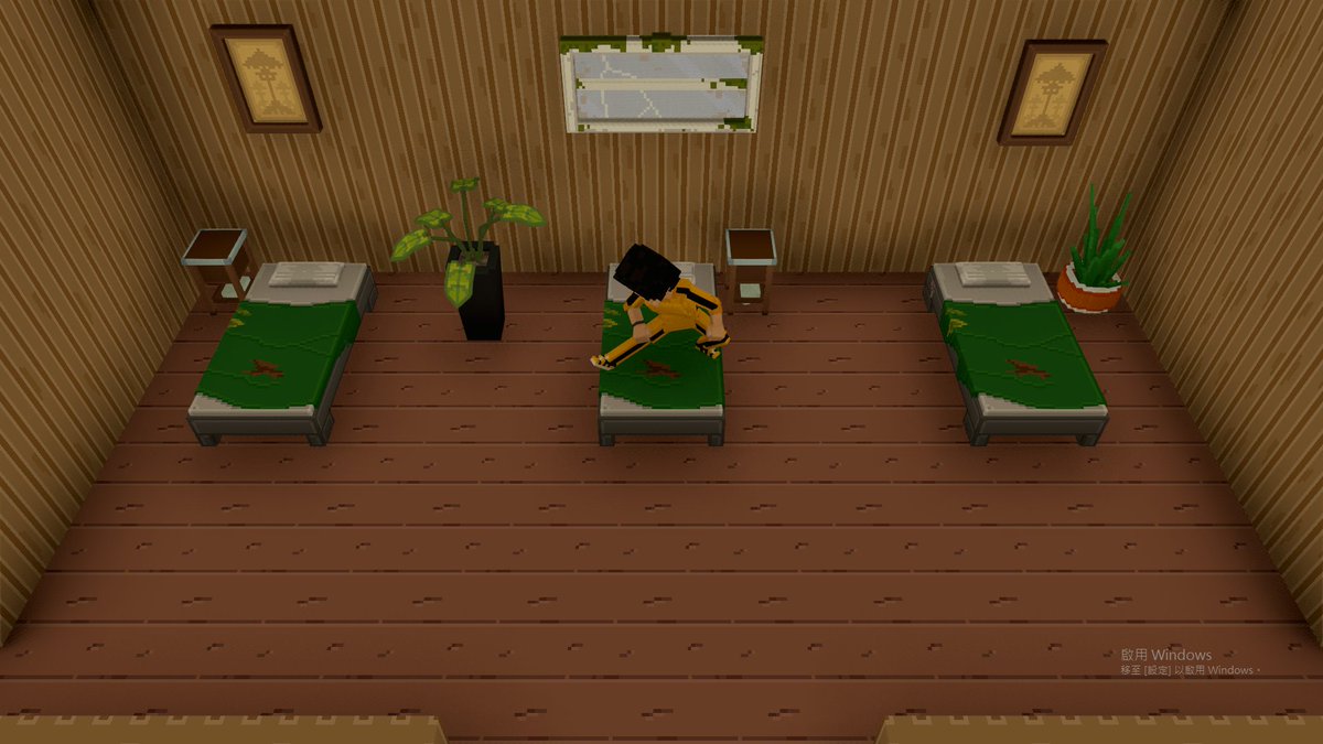 Henry Lok tweet media