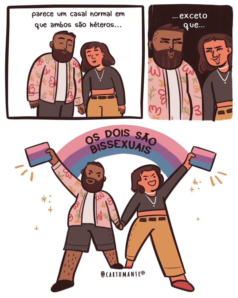 arte quirk chungus milennial casal metropolitano com um cachorro pequeno