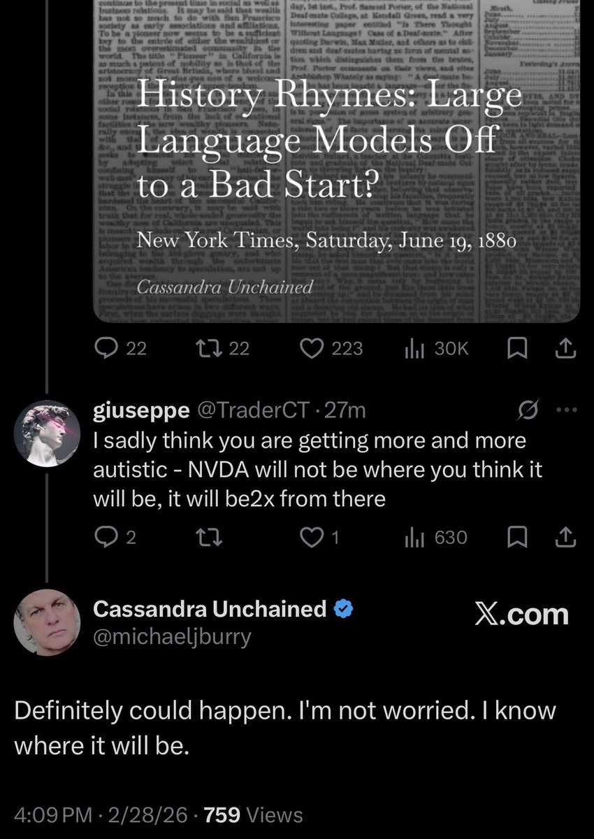 giuseppe tweet media