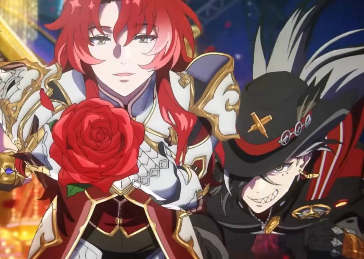 Ala 🌹 Future E2 Ashveil haver🌹 tweet media