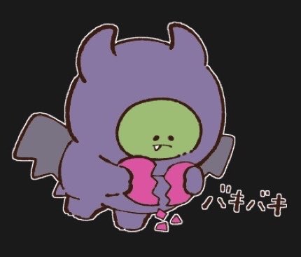 𝓎𝒶𝓈𝓊𝓀𝒾𝒹𝓈㌠ tweet media