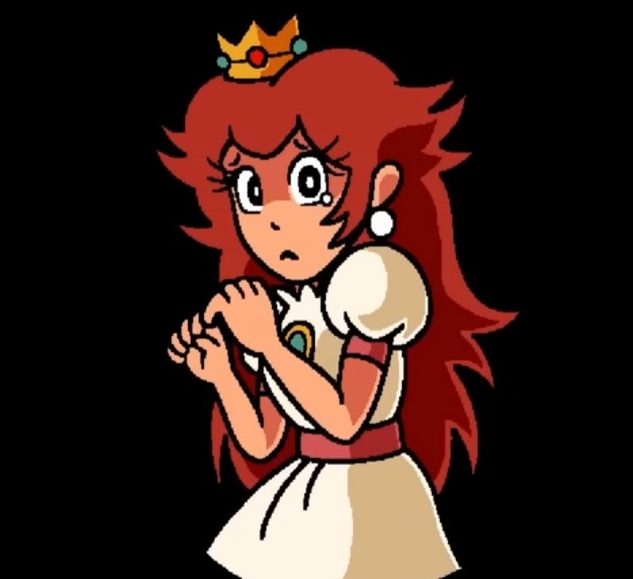 Raynnard (!!COMMISSIONS OPEN!!) tweet media