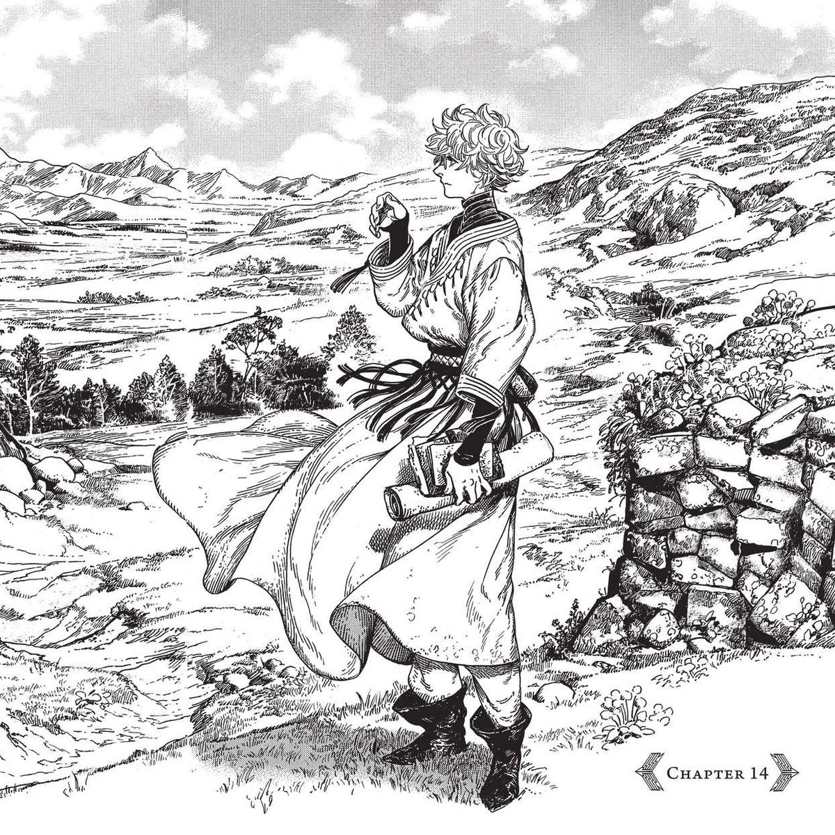 Daily witch hat atelier ༻✧ (@dailywitchhat) on Twitter photo 