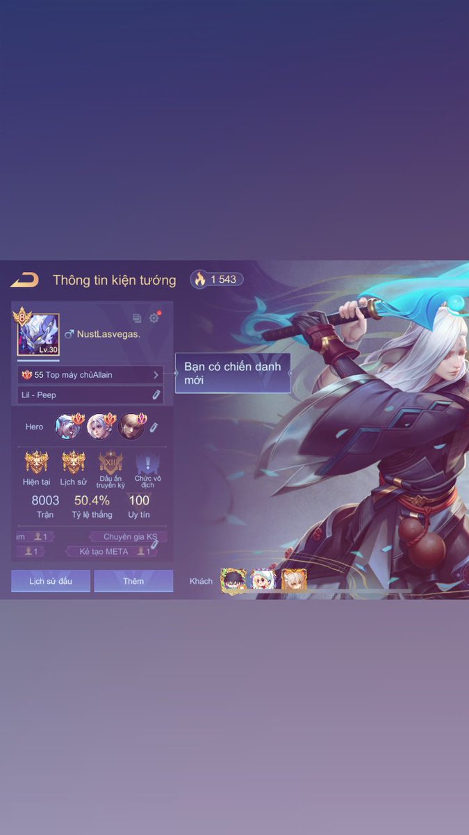 k11 tweet media