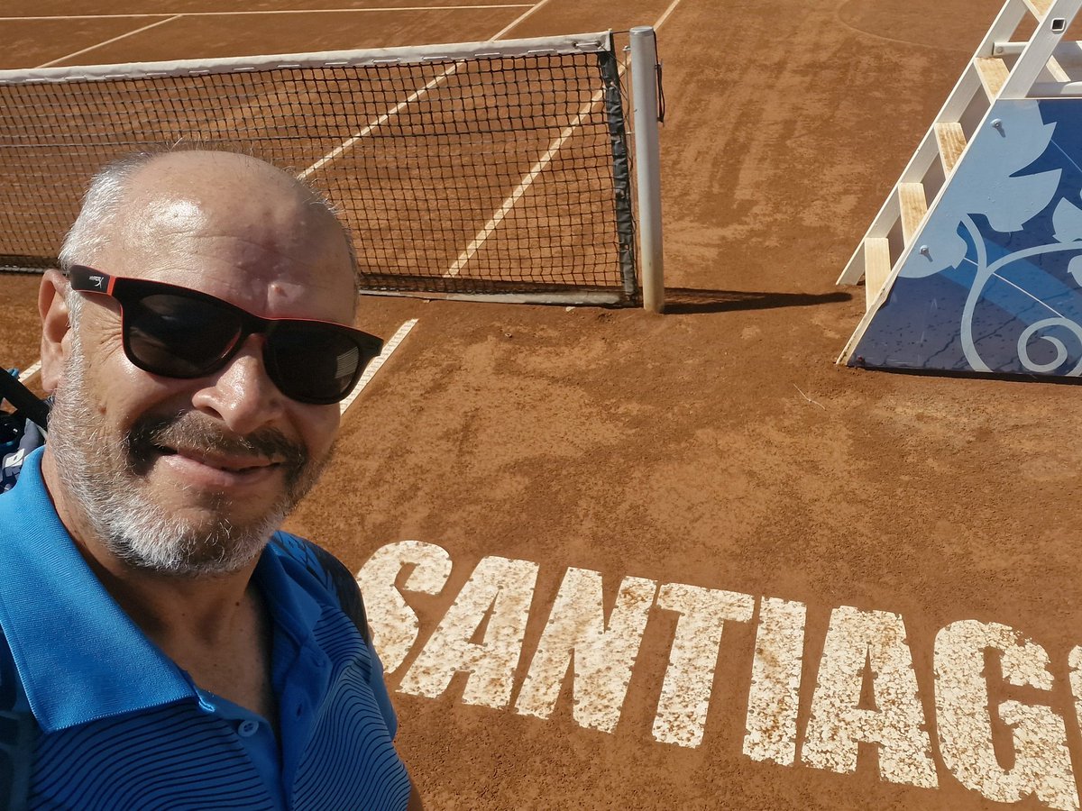 Sergio Oliva V tweet media