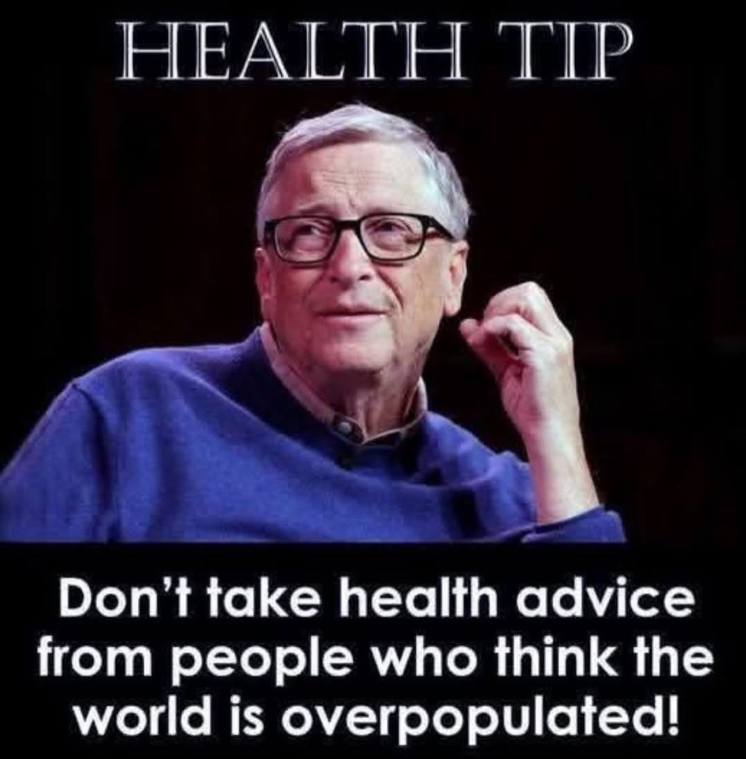 Bruce Lind 🇺🇸🇳🇴 tweet media