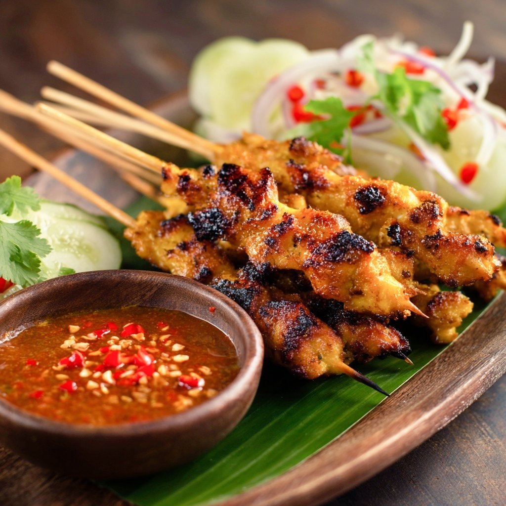 Erwin.v.H tweet media