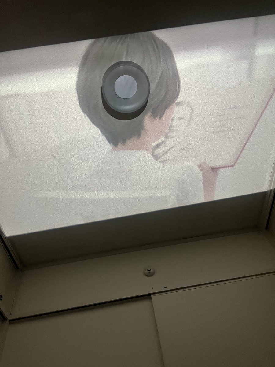 てんぺんちーうおw tweet media