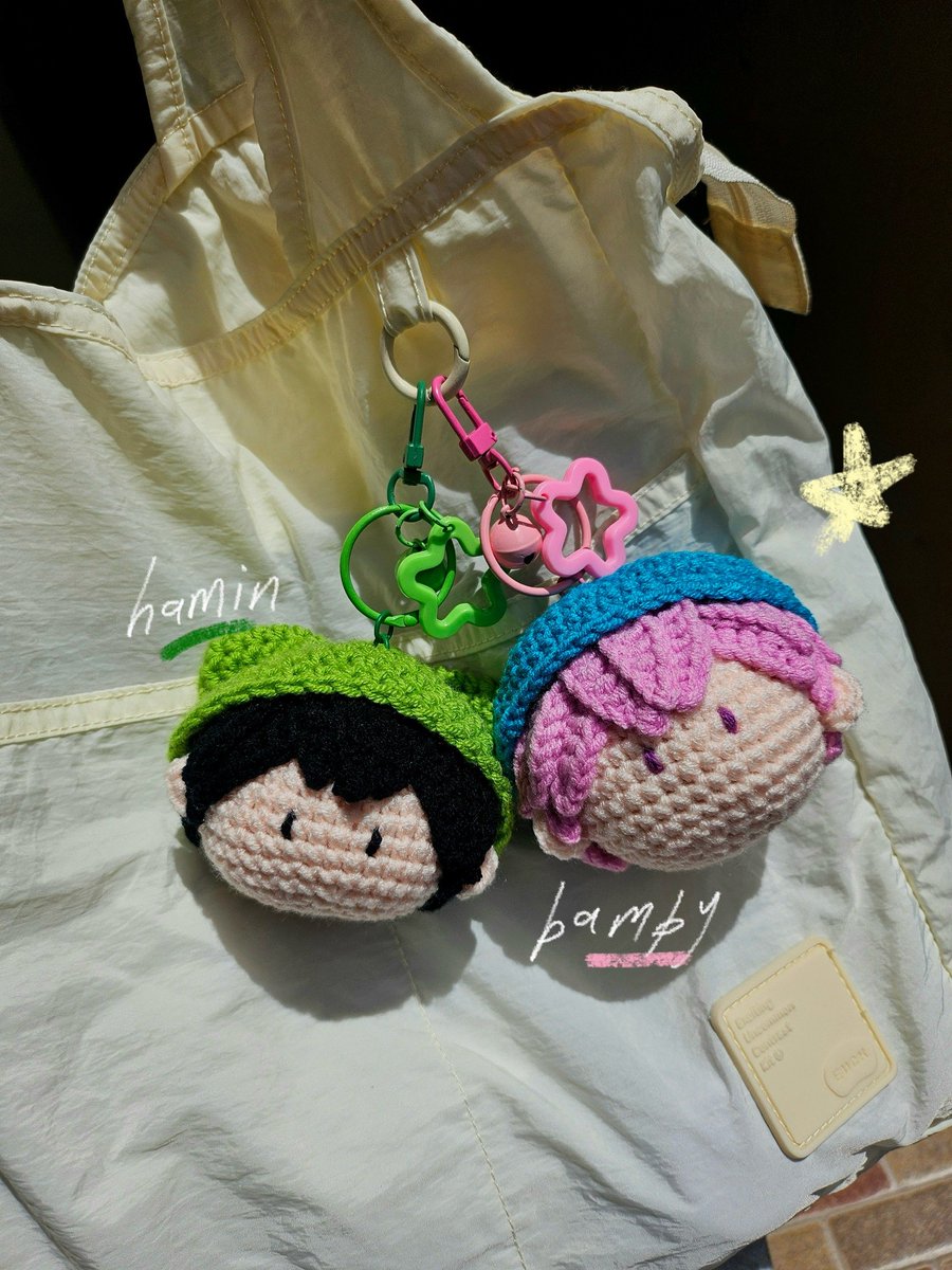 cold.summerday X hooked._.oncrochet tweet media
