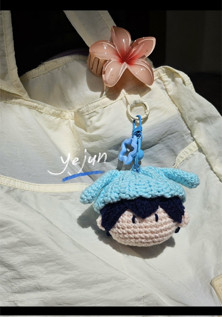 cold.summerday X hooked._.oncrochet tweet media