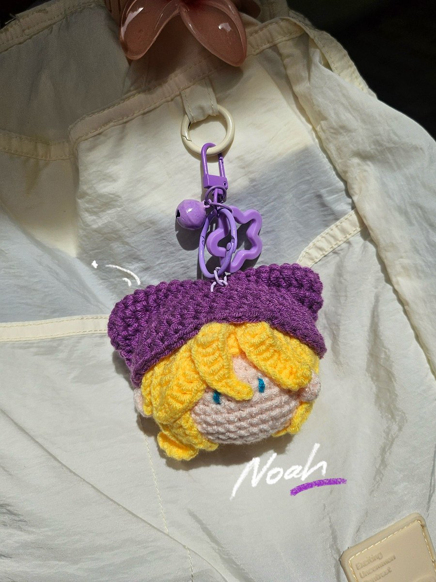 cold.summerday X hooked._.oncrochet tweet media