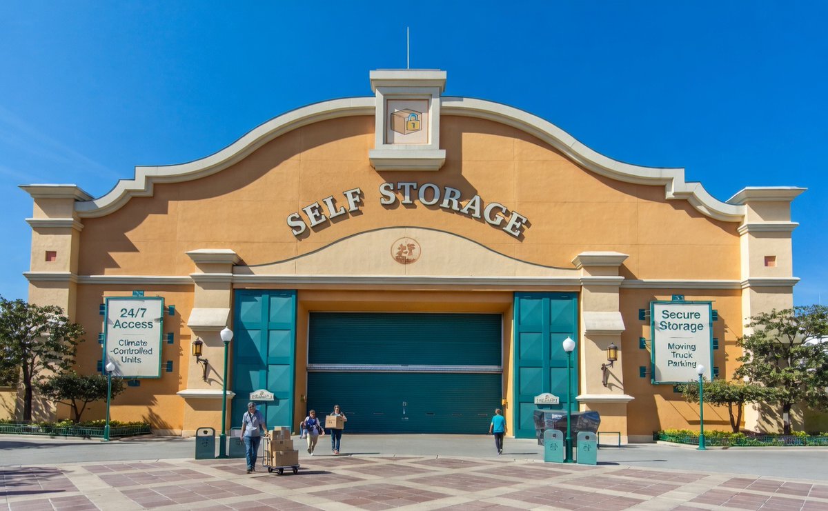 OLD DISNEY/NEW DISNEY tweet media