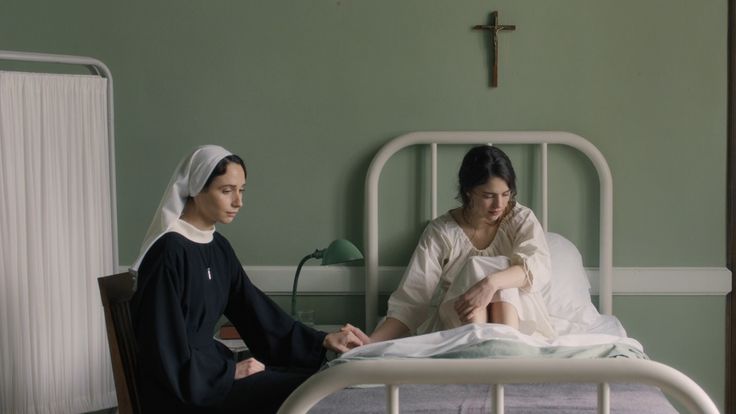 ☆ telle tweet media