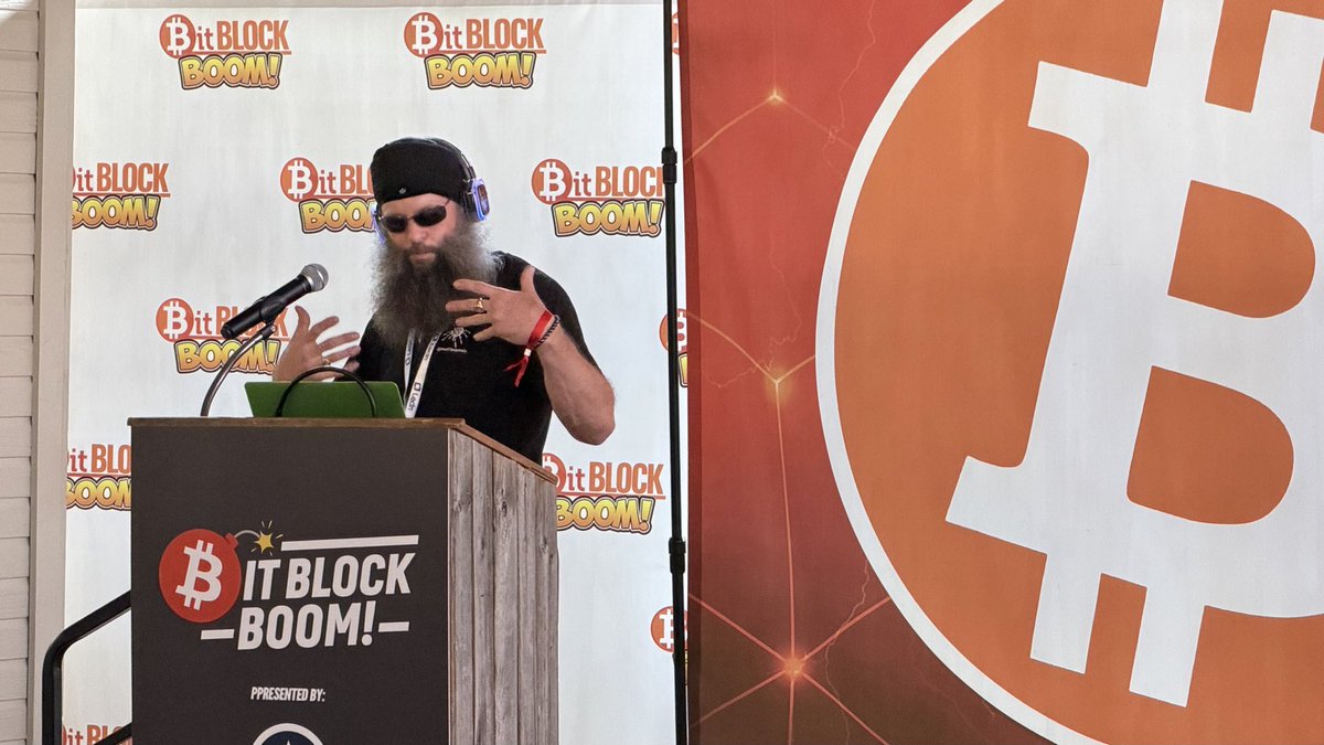 SwBratcher tweet media