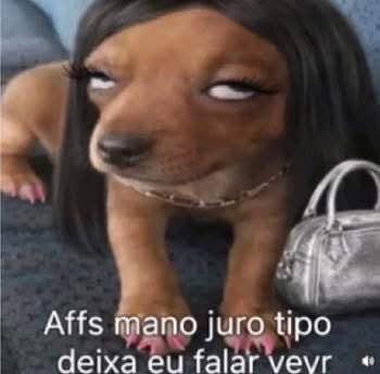 josephpurple_'s tweet image. Meu x +18 foi banido mano que ódio mano #banimento