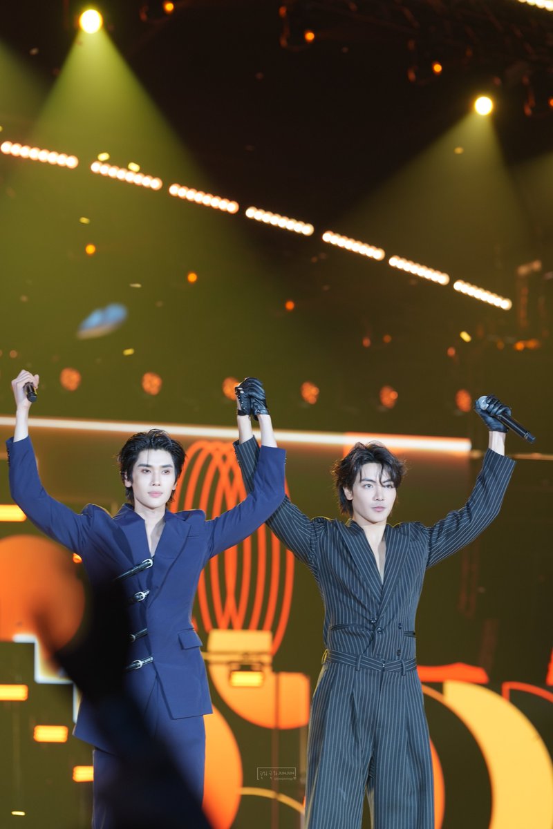 JunJun🐷 （𝐬𝐥𝐨𝐰) 🏡📦 tweet media