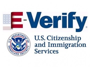 https://x.com/kencalvert/status/2050299419816284426?s=12