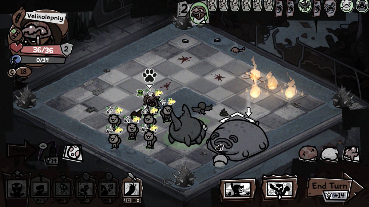 🇮🇶Senz🇵🇸🇸🇩🇺🇦🇱🇧 tweet media