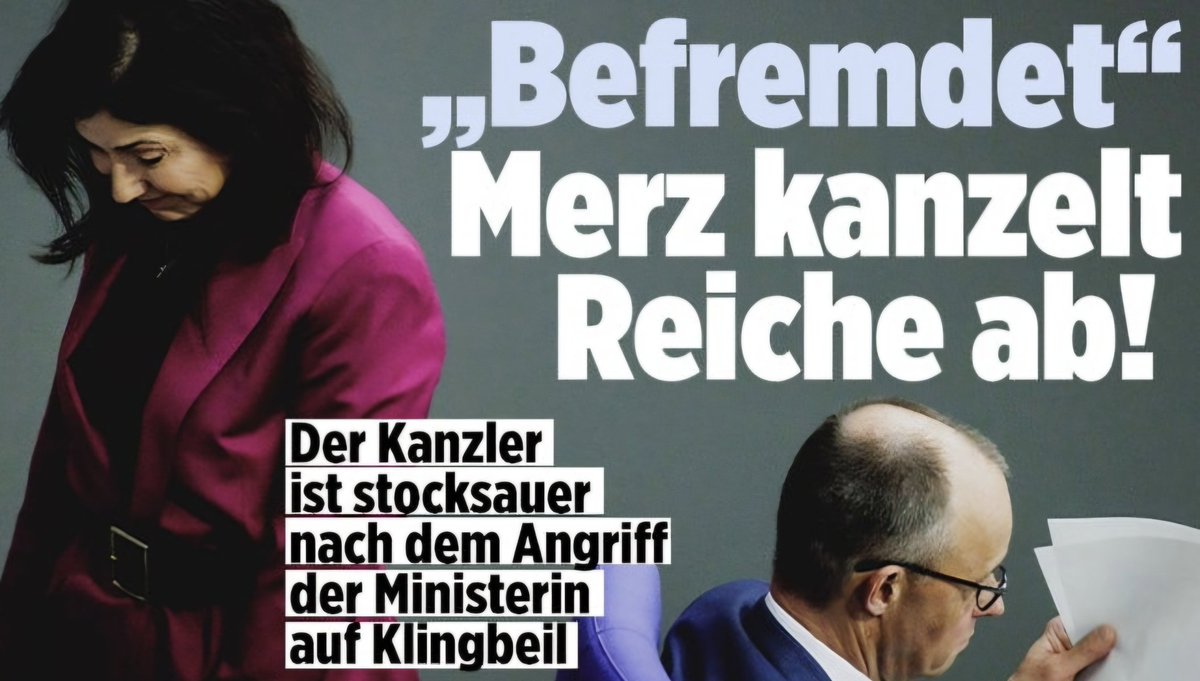haellboy's tweet photo. Schlechtester Wirtschaftsminister aller Zeiten? Im Norden kichert leise ein Kinderbuchautor #Reiche https://t.co/aGwQv2P3VW