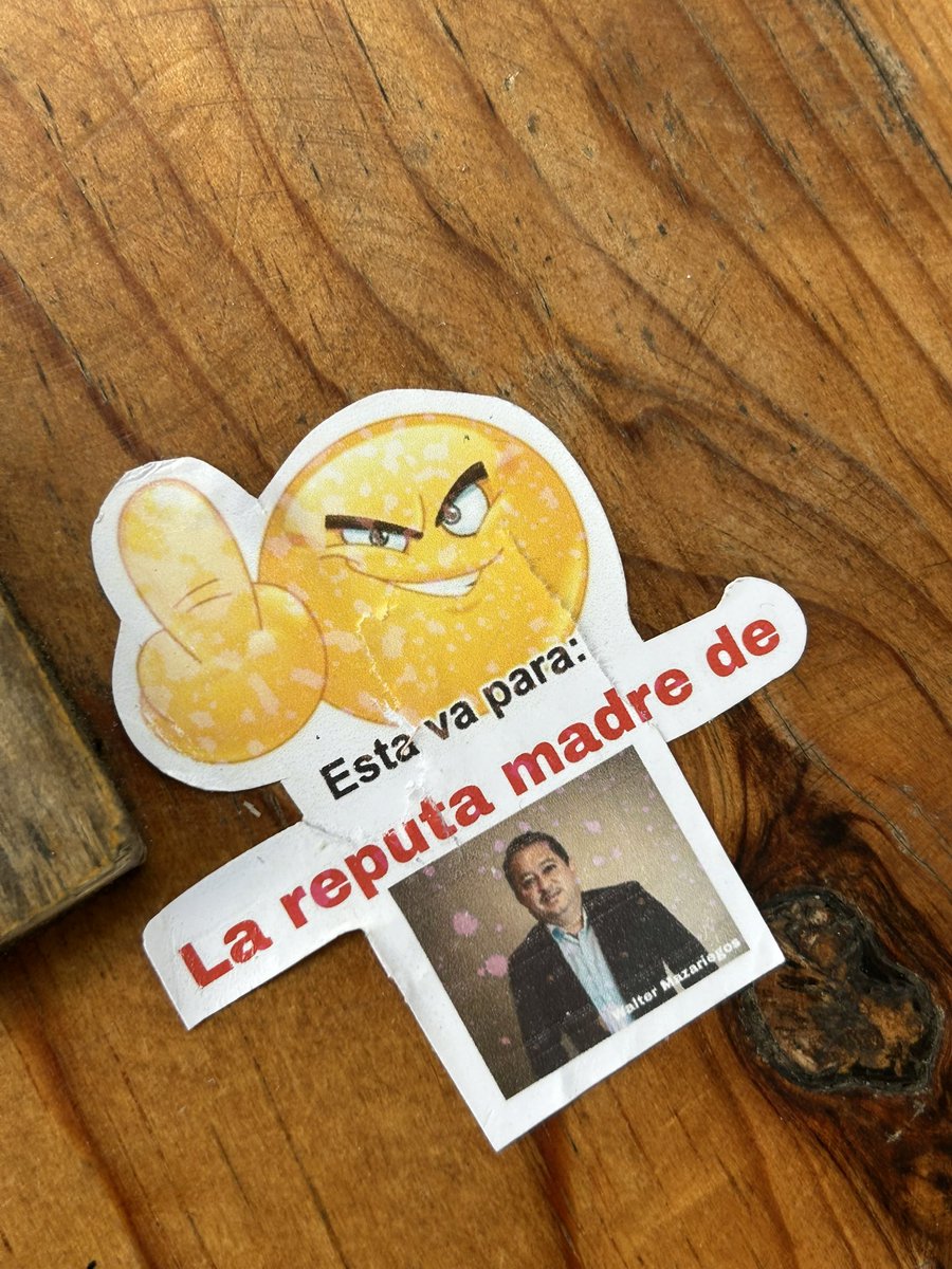 jugolovesmilfs's tweet photo. https://t.co/06brUyrMFw