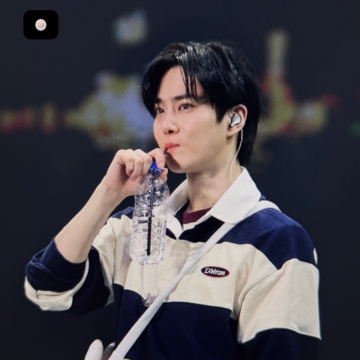 치코 ੬๑੩ tweet media