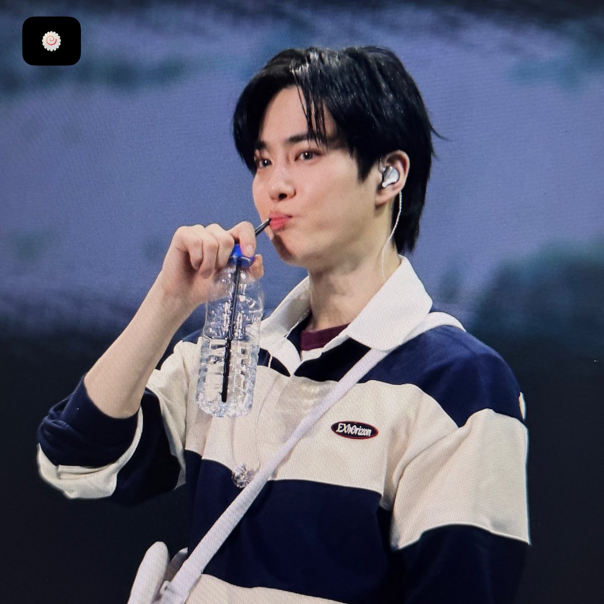 치코 ੬๑੩ tweet media