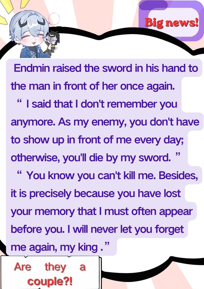 Vxtreme3's tweet image. #ardaminA #Adashir #Endfield #ArknightsEndfield