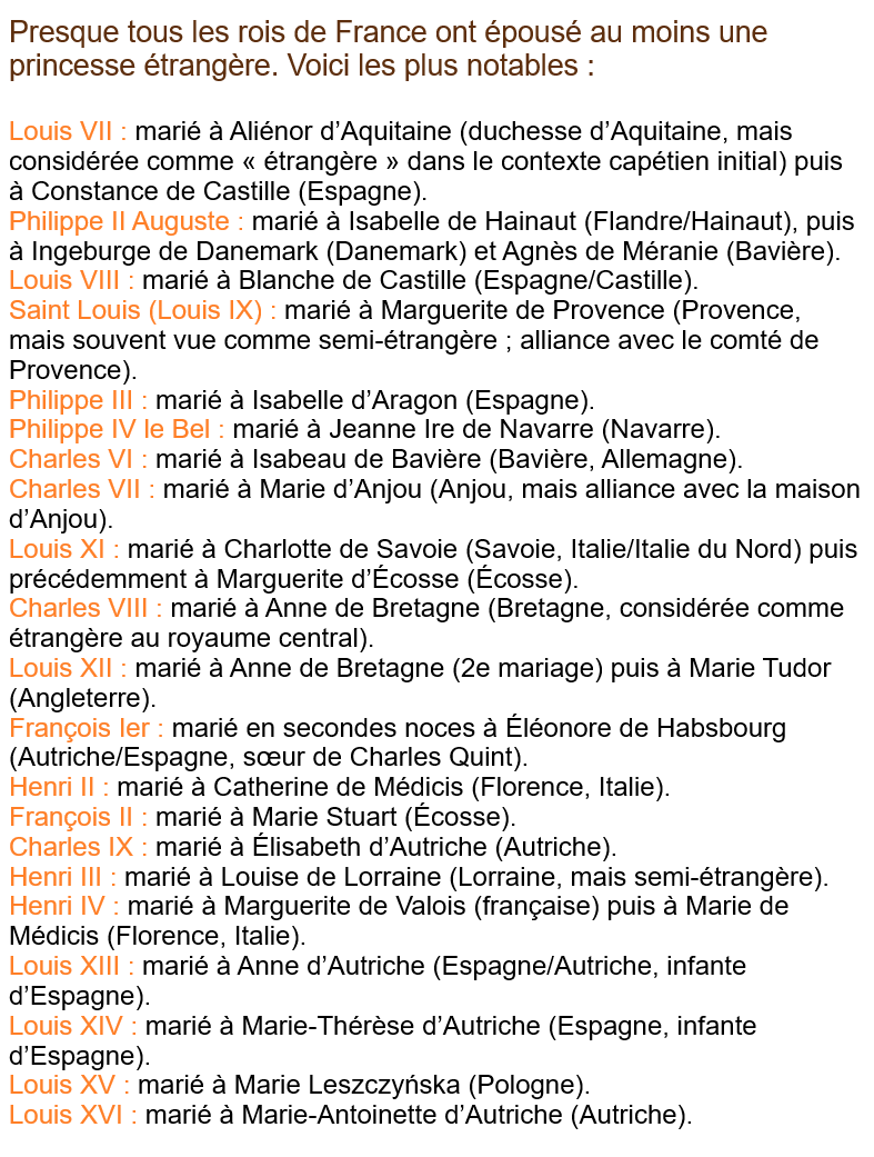 Big Cigar tweet media