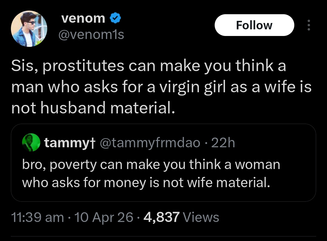 getmeouttahere tweet media