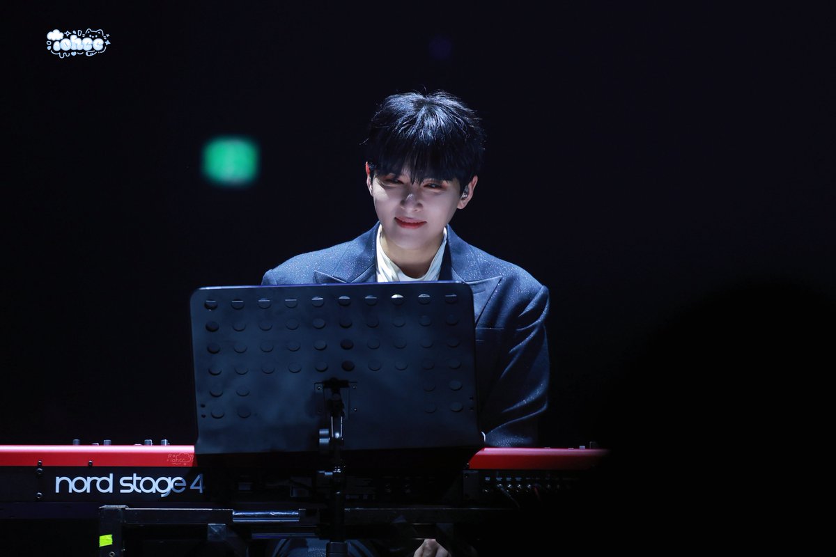 iohcc채채 tweet media