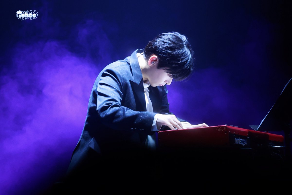 iohcc채채 tweet media