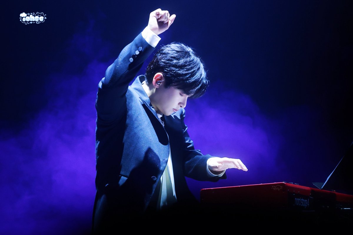 iohcc채채 tweet media