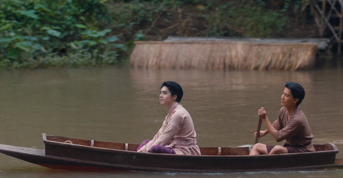 =͟͟͞ Kris :･° ᡣ𐭩 . ° . tweet media