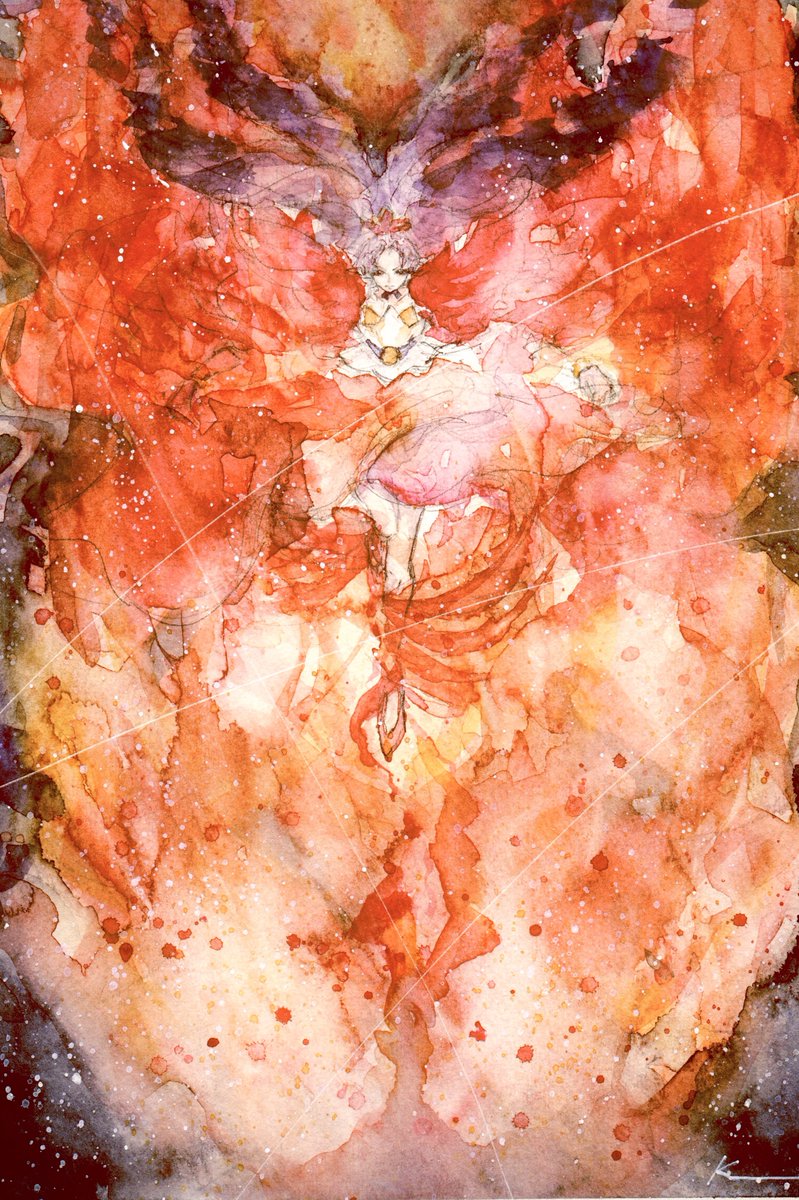 こむらがえり tweet media