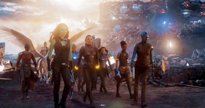 chocnat ⧗ᱬ | i fell, its fine tweet media