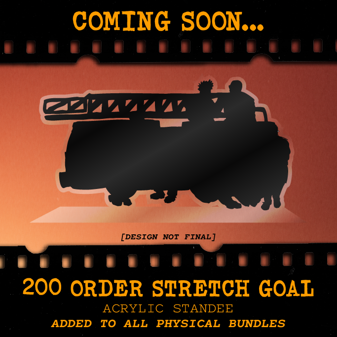 Missing Scenes (a 9-1-1 Fanzine) tweet media