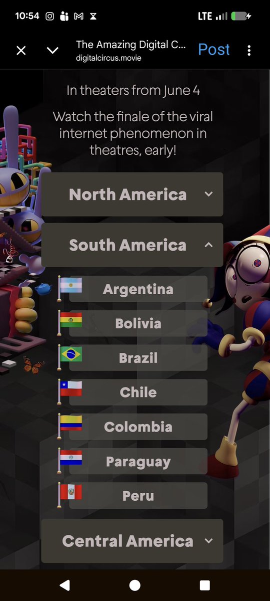 Danny Zeta tweet media