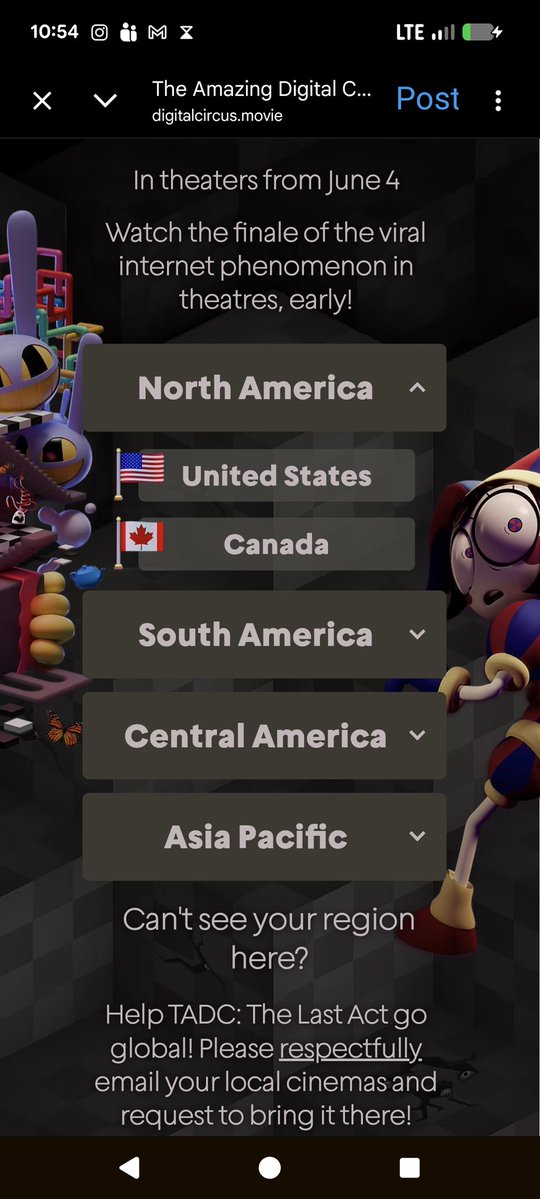 Danny Zeta tweet media