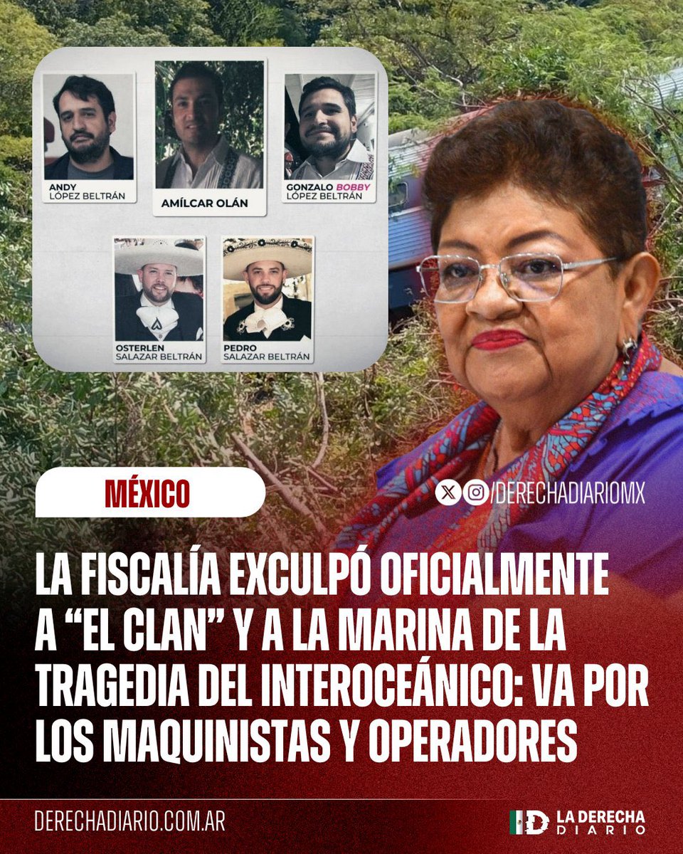 Jackie 🇲🇽🇺🇸 tweet media