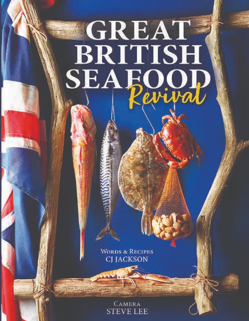 Fish Focus tweet media