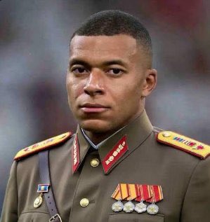 croqueta blaugrana tweet media